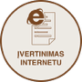 Lombardas Supirkimas PaskolosLombardas Supirkimas Paskolos