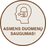 Lombardas Supirkimas Paskolos